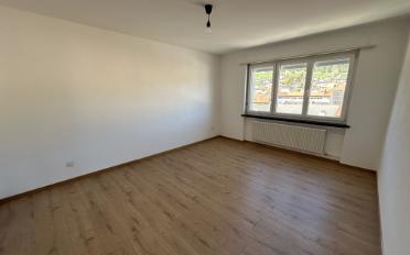 Apartment 3 rooms - image - 4