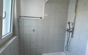 Apartment 3 rooms - image - 7
