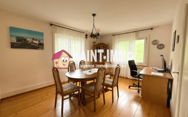 Einfamilienhaus 7 Zimmer - image - 6