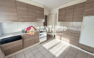 Einfamilienhaus 7 Zimmer - image - 7