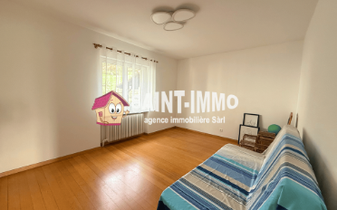 Einfamilienhaus 7 Zimmer - image - 9