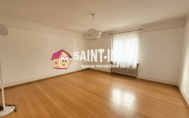 Einfamilienhaus 7 Zimmer - image - 11
