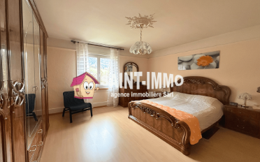 Einfamilienhaus 7 Zimmer - image - 12