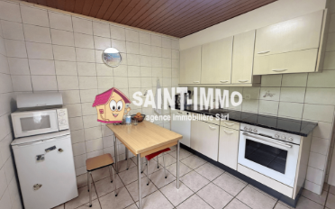 Einfamilienhaus 7 Zimmer - image - 15