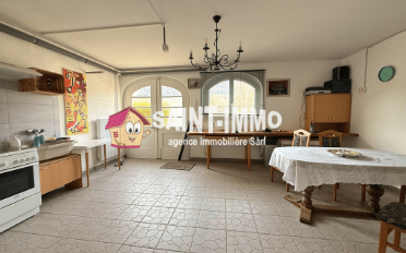 Einfamilienhaus 7 Zimmer - image - 18