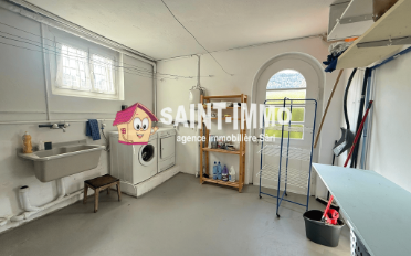 Einfamilienhaus 7 Zimmer - image - 19