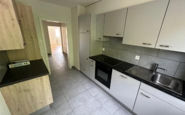 Wohnung 3.5 Zimmer - image - 1