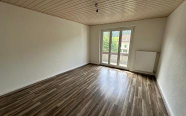 Wohnung 3.5 Zimmer - image - 2