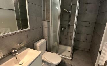 Wohnung 3.5 Zimmer - image - 4