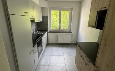 Wohnung 3.5 Zimmer - image - 7