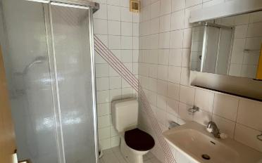 Apartment 1 room - image - 4