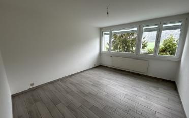 Apartment 3.5 rooms - image - 2