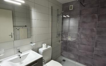 Apartment 3.5 rooms - image - 4