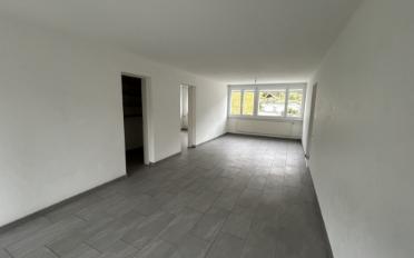Apartment 3.5 rooms - image - 5