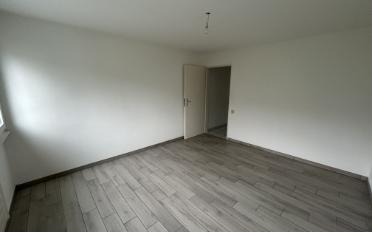 Apartment 3.5 rooms - image - 6