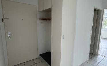 Apartment 3.5 rooms - image - 7