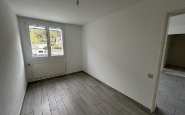 Apartment 3.5 rooms - image - 8