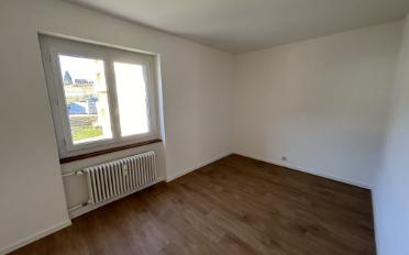 Apartment 4 rooms - image - 3