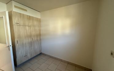 Apartment 4 rooms - image - 10