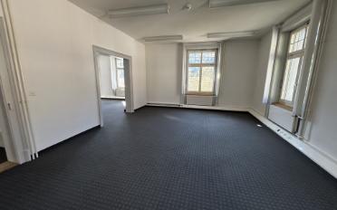 Büro - image - 2