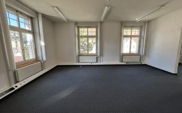 Büro - image - 3