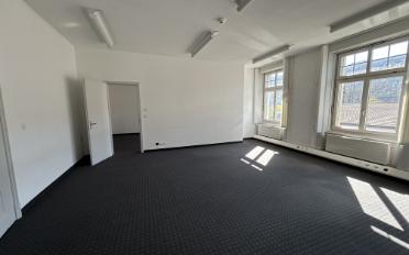 Büro - image - 6