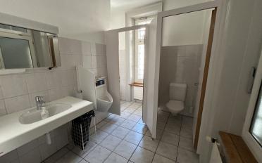 Büro - image - 10