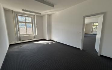 Büro - image - 11