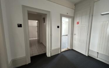 Büro - image - 12