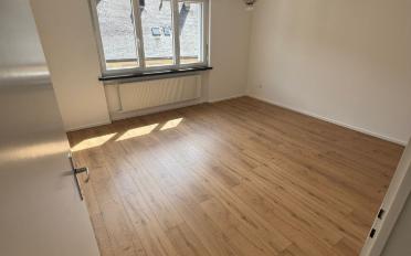 Wohnung 4 Zimmer - image - 4