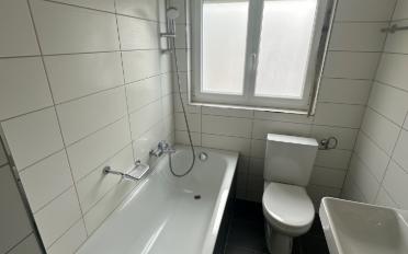 Wohnung 4 Zimmer - image - 5