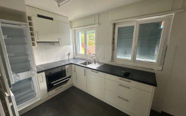 Wohnung 4 Zimmer - image - 7