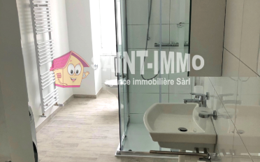 Immeuble résidentiel - image - 7