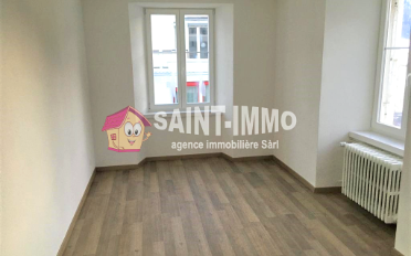 Immeuble résidentiel - image - 8