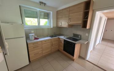 Wohnung 2 Zimmer - image - 2