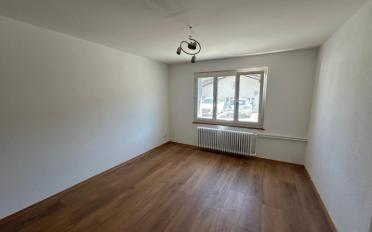 Wohnung 2 Zimmer - image - 4