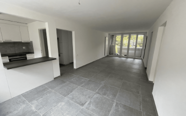 Wohnung 3.5 Zimmer - image - 2