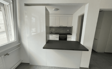 Wohnung 3.5 Zimmer - image - 5