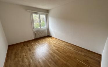 Appartement 4.5 pièces - image - 5