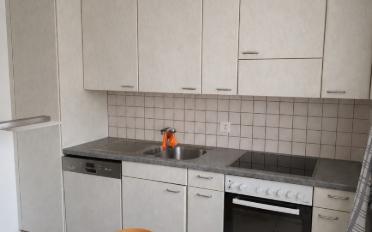 Apartment 4 rooms - image - 1
