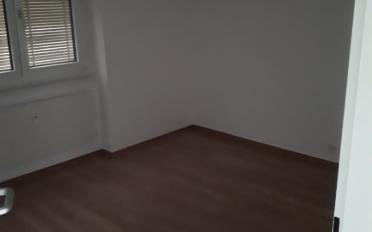 Apartment 4 rooms - image - 2