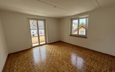 Apartment 3 rooms - image - 1