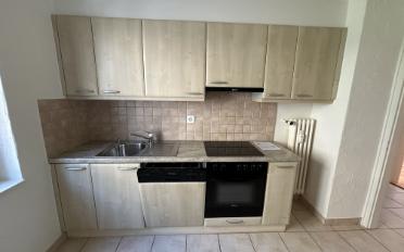 Apartment 3 rooms - image - 2