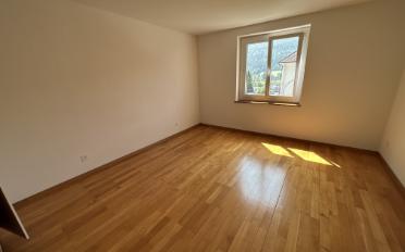 Apartment 3 rooms - image - 3