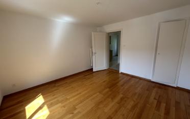 Apartment 3 rooms - image - 4