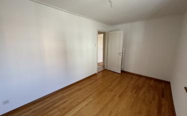 Apartment 3 rooms - image - 5