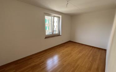Apartment 3 rooms - image - 6
