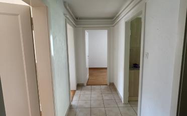 Apartment 3 rooms - image - 7