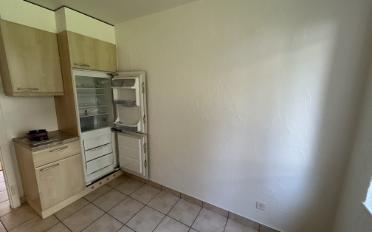 Apartment 3 rooms - image - 8