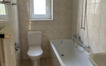Apartment 3 rooms - image - 9